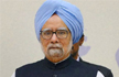 Manmohan Singhs cutting attack on PM Modi over black money, notes ban